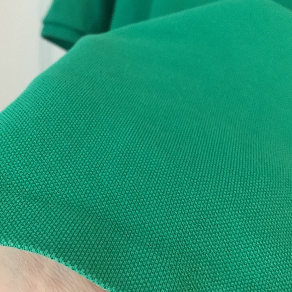 Southern Tide the skipjack in Augusta Green - Picture 7 of 7